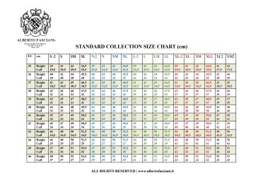 Loreto Paardrijlaars Springlaars zonder veter | Kalfsleer, grip & stretch Loreto Paardrijlaars Springlaars zonder veter | Kalfsleer, grip & stretch