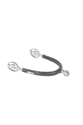 MetaLab Sporen Met Wieltje 3MM | Hier verkrijgbaar MetaLab Sporen Met Wieltje 3MM | Hier verkrijgbaar