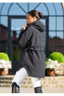 Pikeur zomercollectie 2026 | Shop nu Pikeur zomercollectie 2026 | Shop nu