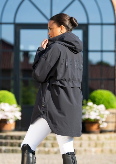 Pikeur zomercollectie 2026 | Shop nu Pikeur zomercollectie 2026 | Shop nu