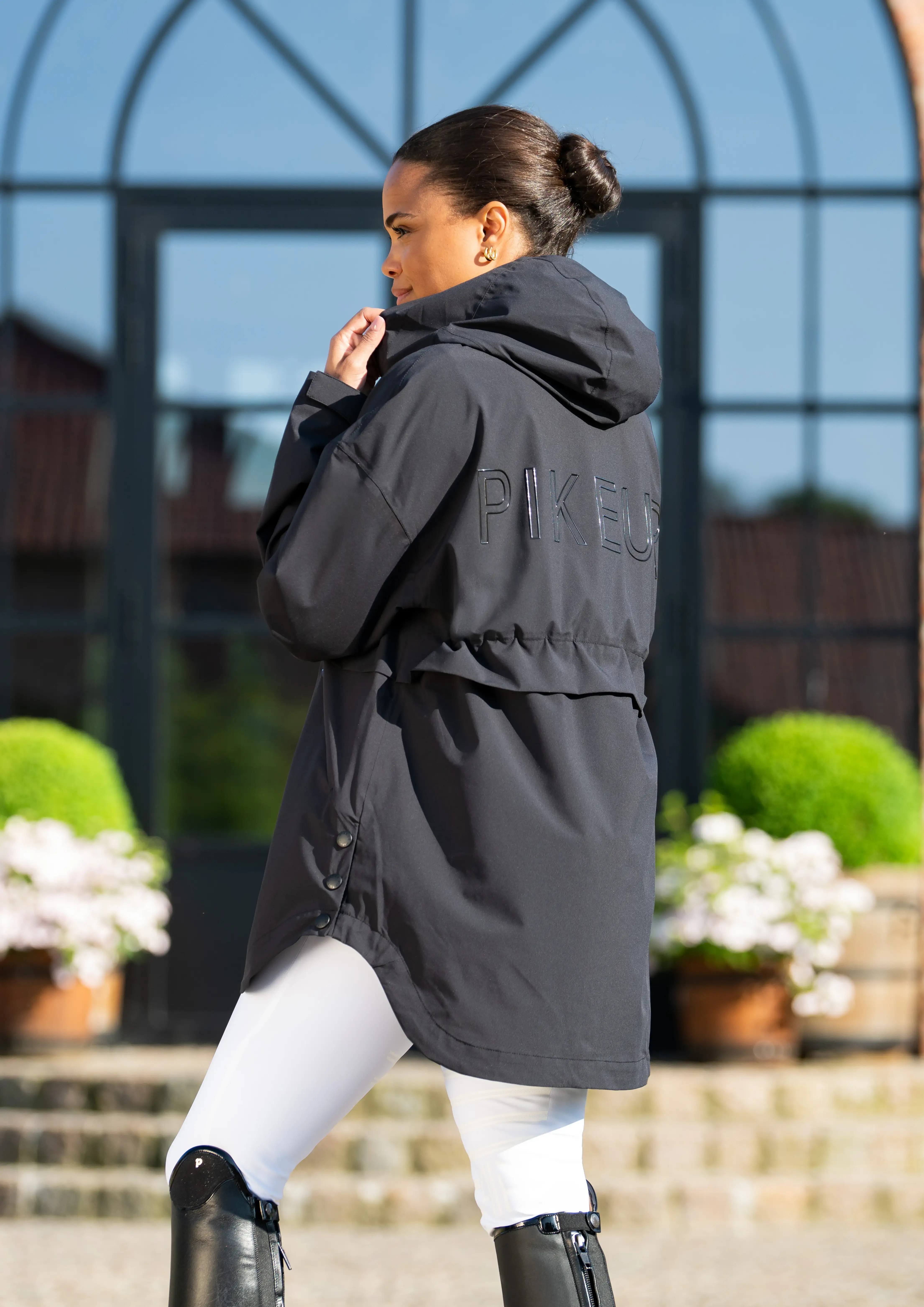 Pikeur zomercollectie 2026 | Shop nu Pikeur zomercollectie 2026 | Shop nu