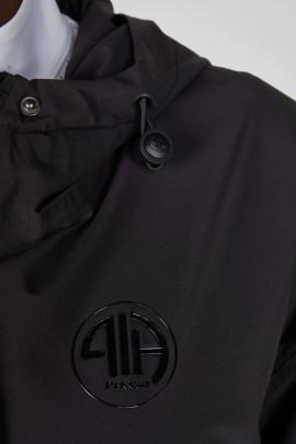 Pikeur zomercollectie 2026 | Shop nu Pikeur zomercollectie 2026 | Shop nu