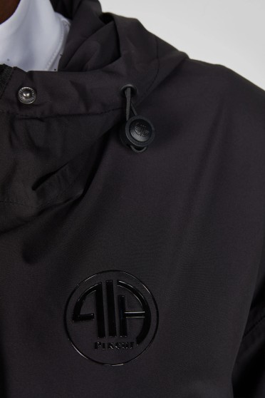 Pikeur zomercollectie 2026 | Shop nu Pikeur zomercollectie 2026 | Shop nu