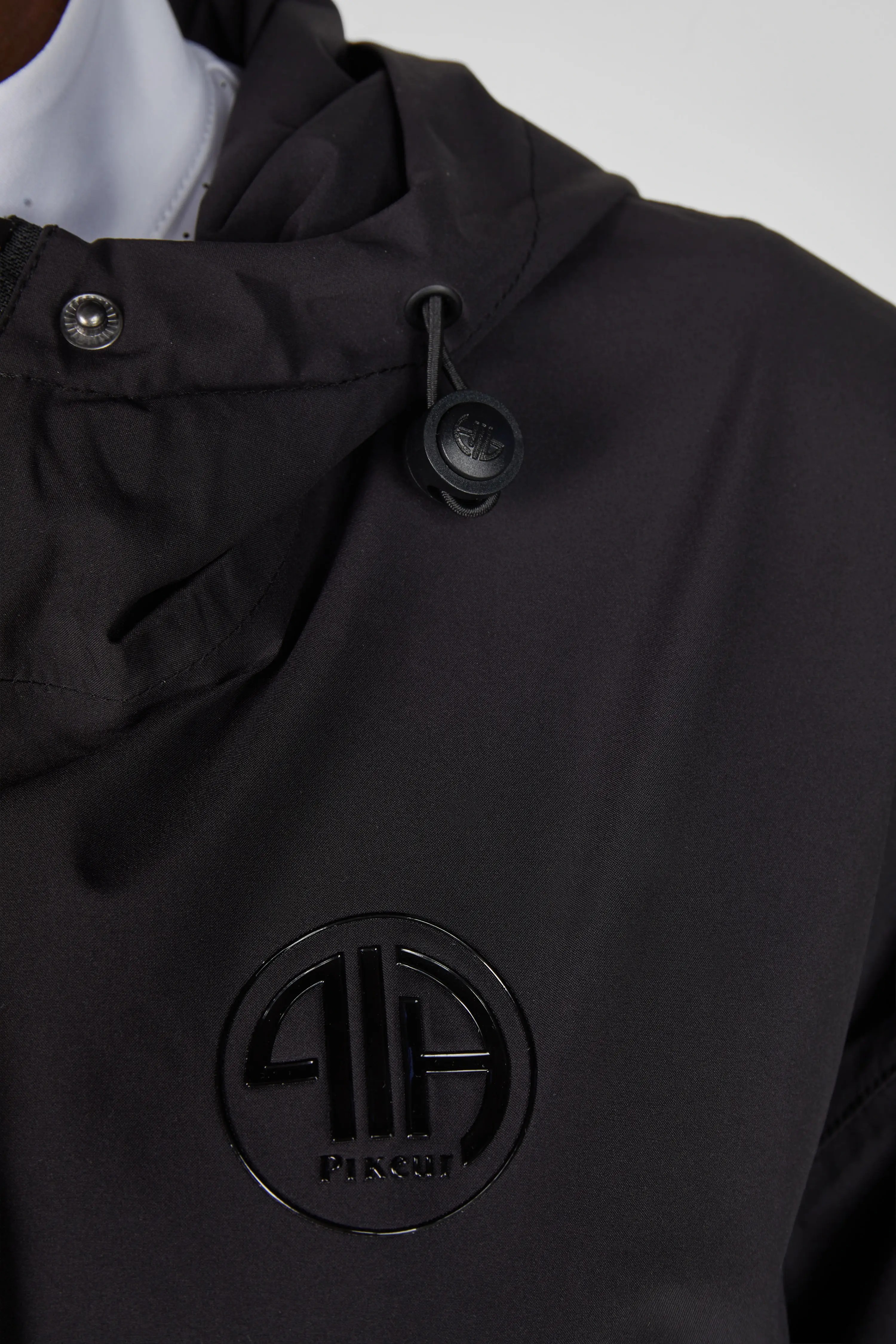 Pikeur summer collection 2026 | Shop now Pikeur summer collection 2026 | Shop now