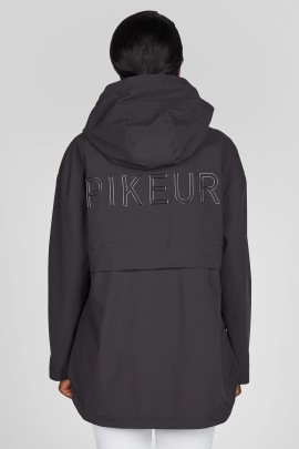 Pikeur zomercollectie 2026 | Shop nu Pikeur zomercollectie 2026 | Shop nu
