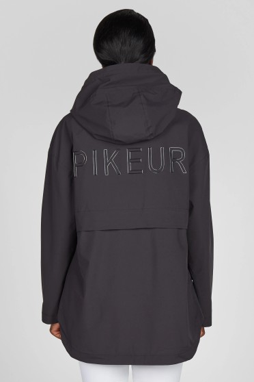 Pikeur summer collection 2026 | Shop now Pikeur summer collection 2026 | Shop now