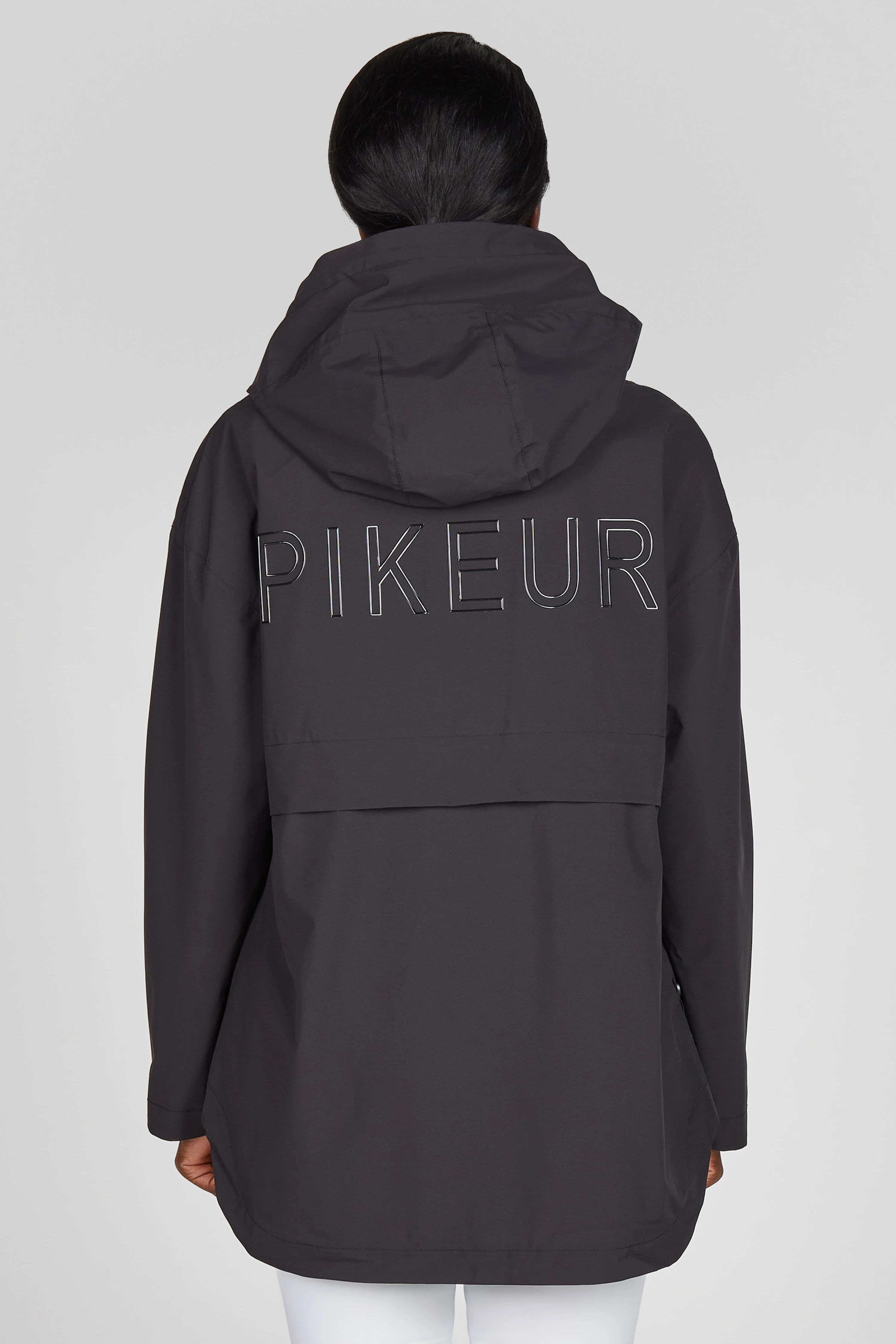 Pikeur zomercollectie 2026 | Shop nu Pikeur zomercollectie 2026 | Shop nu