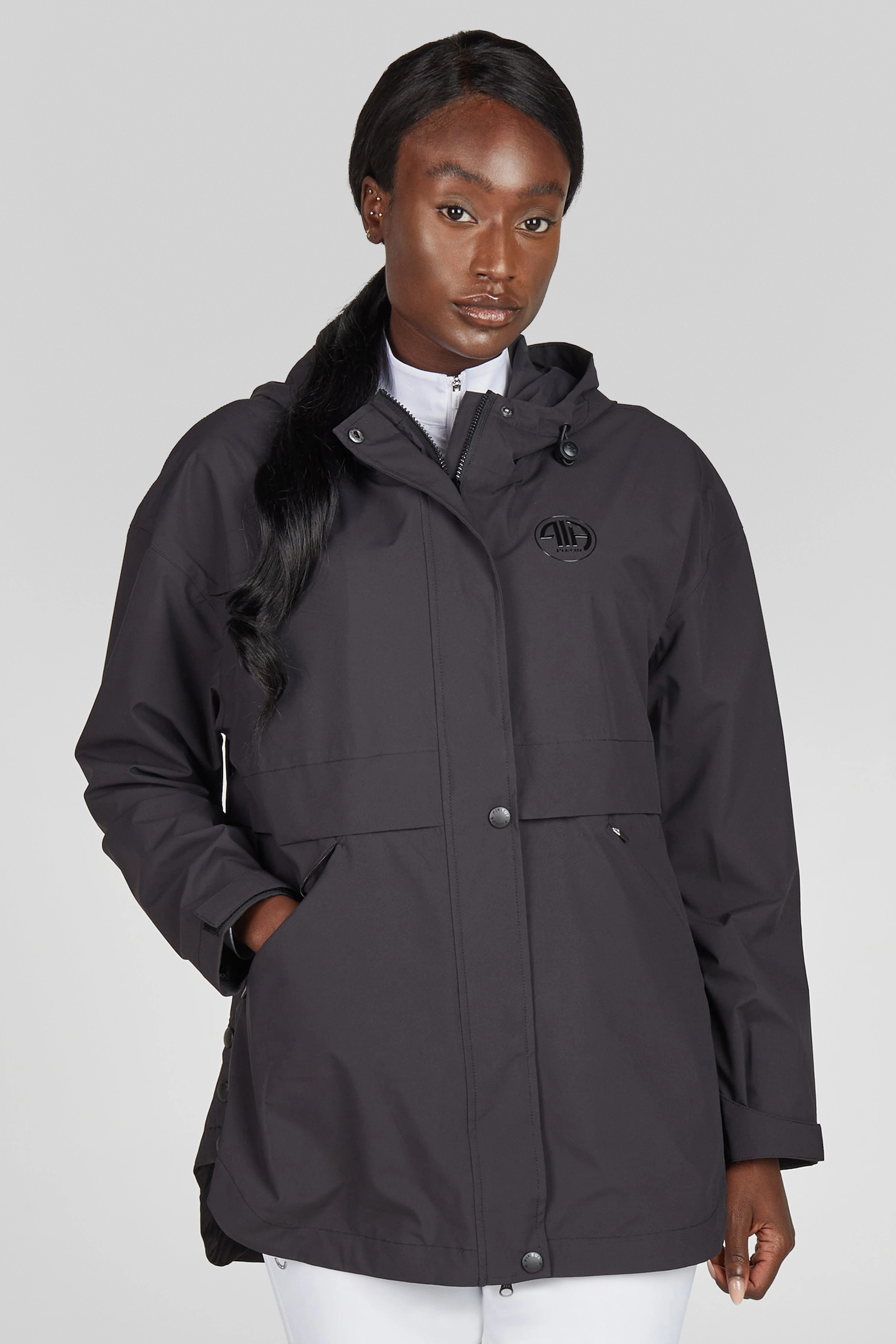 Pikeur summer collection 2026 | Shop now Pikeur summer collection 2026 | Shop now