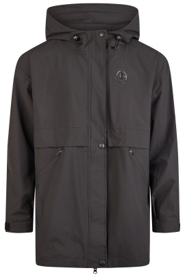 Pikeur summer collection 2026 | Shop now Pikeur summer collection 2026 | Shop now
