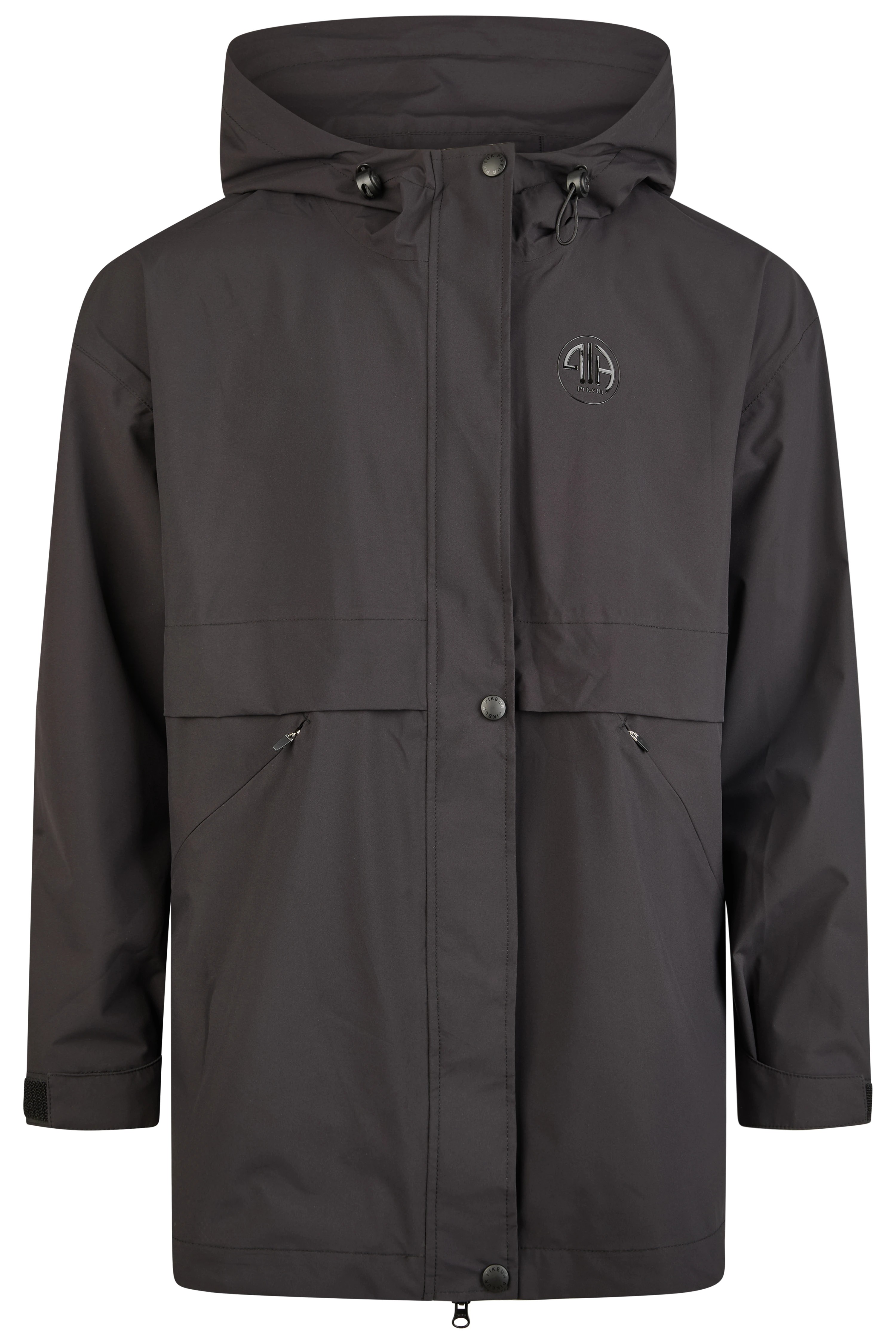 Pikeur summer collection 2026 | Shop now Pikeur summer collection 2026 | Shop now