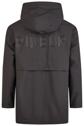 Pikeur zomercollectie 2026 | Shop nu Pikeur zomercollectie 2026 | Shop nu
