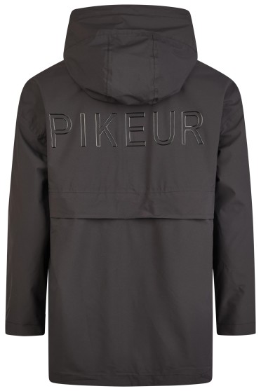 Pikeur zomercollectie 2026 | Shop nu Pikeur zomercollectie 2026 | Shop nu