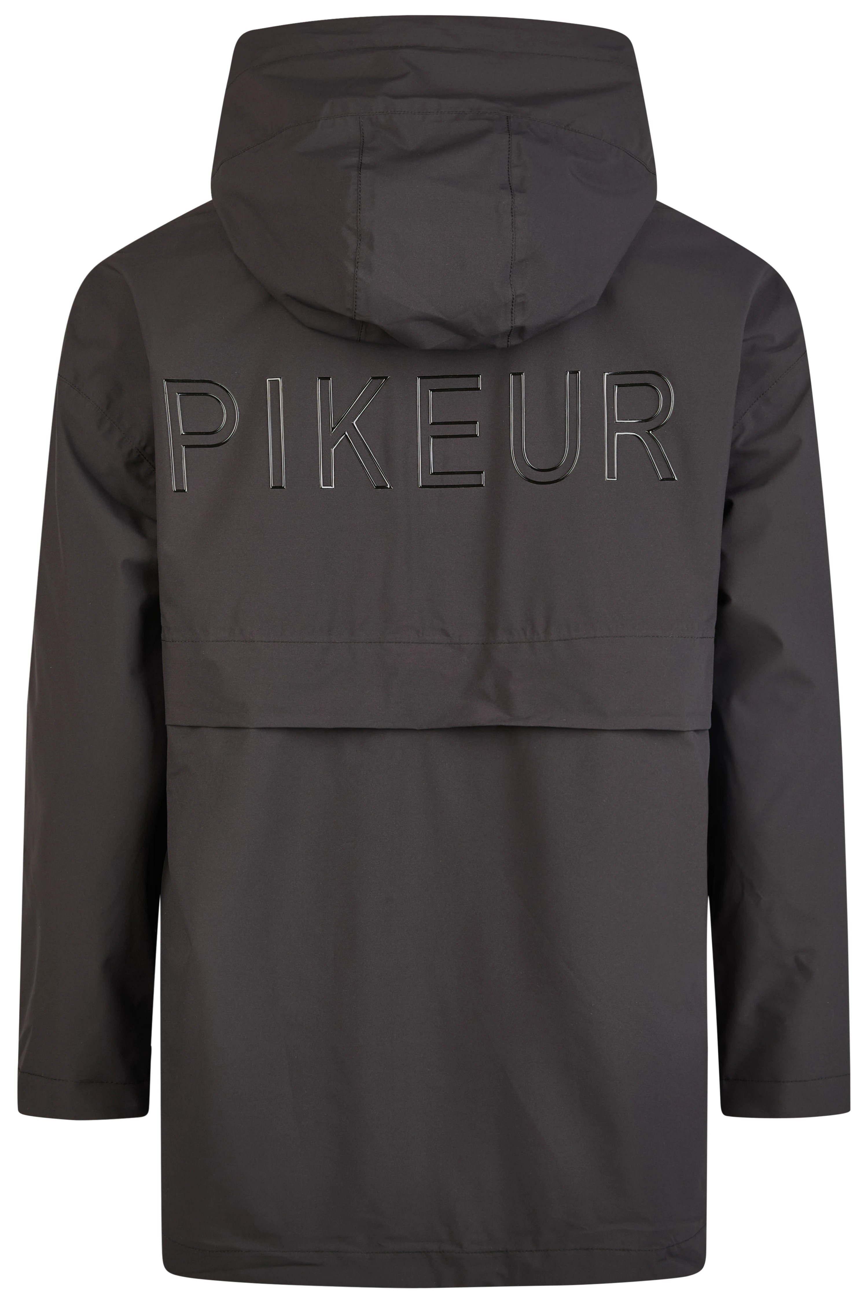 Pikeur zomercollectie 2026 | Shop nu Pikeur zomercollectie 2026 | Shop nu