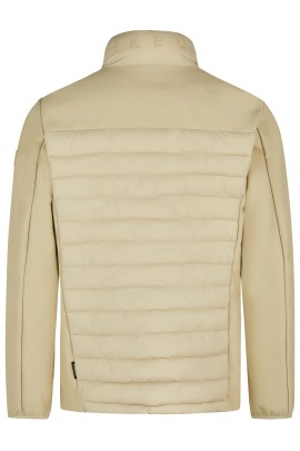 Pikeur summer collection 2026 | Shop now Pikeur summer collection 2026 | Shop now