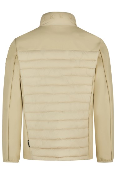 Pikeur zomercollectie 2026 | Shop nu Pikeur zomercollectie 2026 | Shop nu