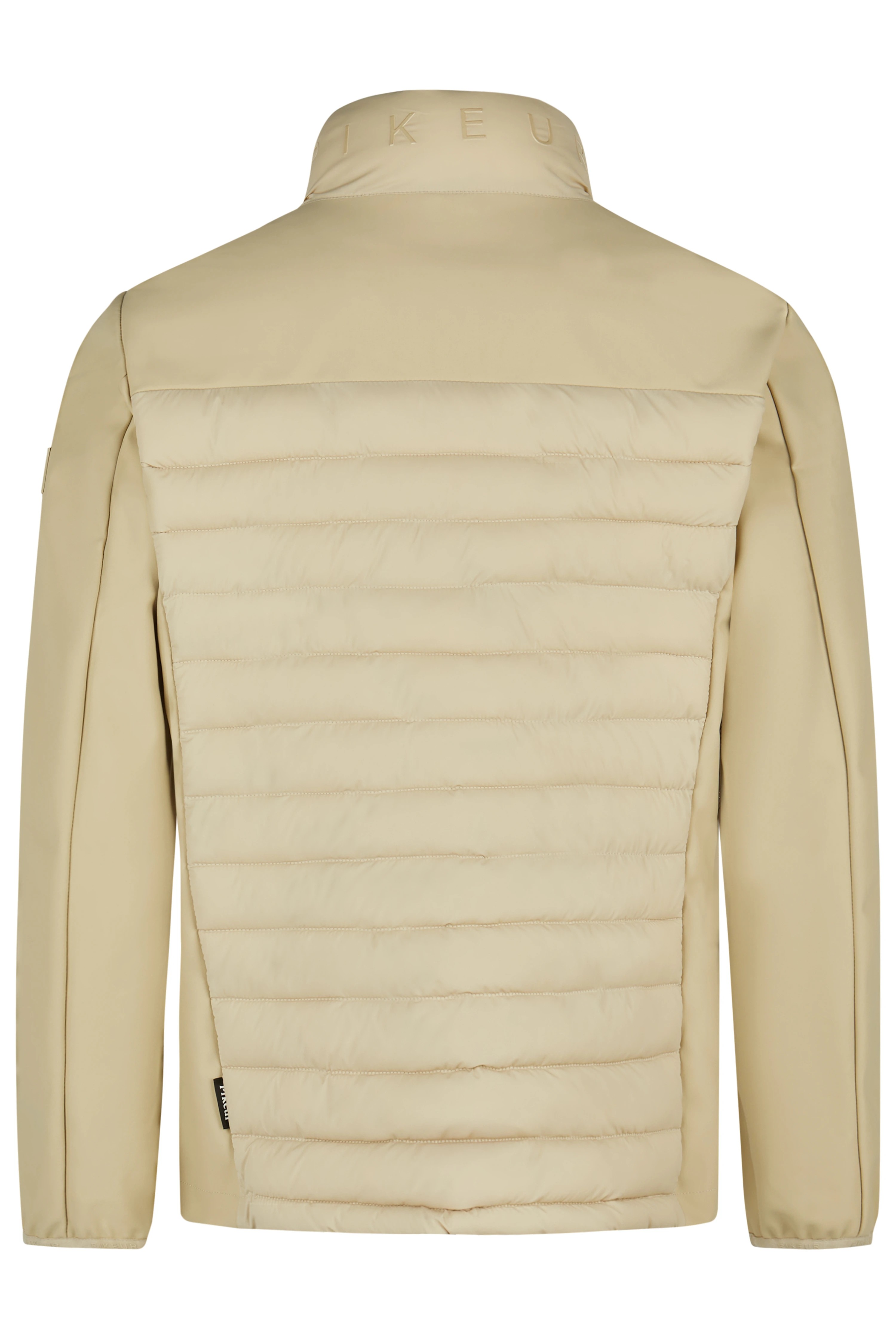 Pikeur zomercollectie 2026 | Shop nu Pikeur zomercollectie 2026 | Shop nu
