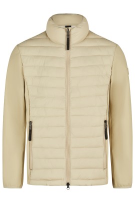 Pikeur zomercollectie 2026 | Shop nu Pikeur zomercollectie 2026 | Shop nu