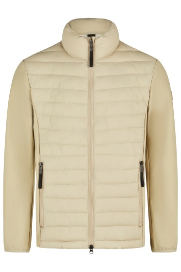 Pikeur summer collection 2026 | Shop now Pikeur summer collection 2026 | Shop now