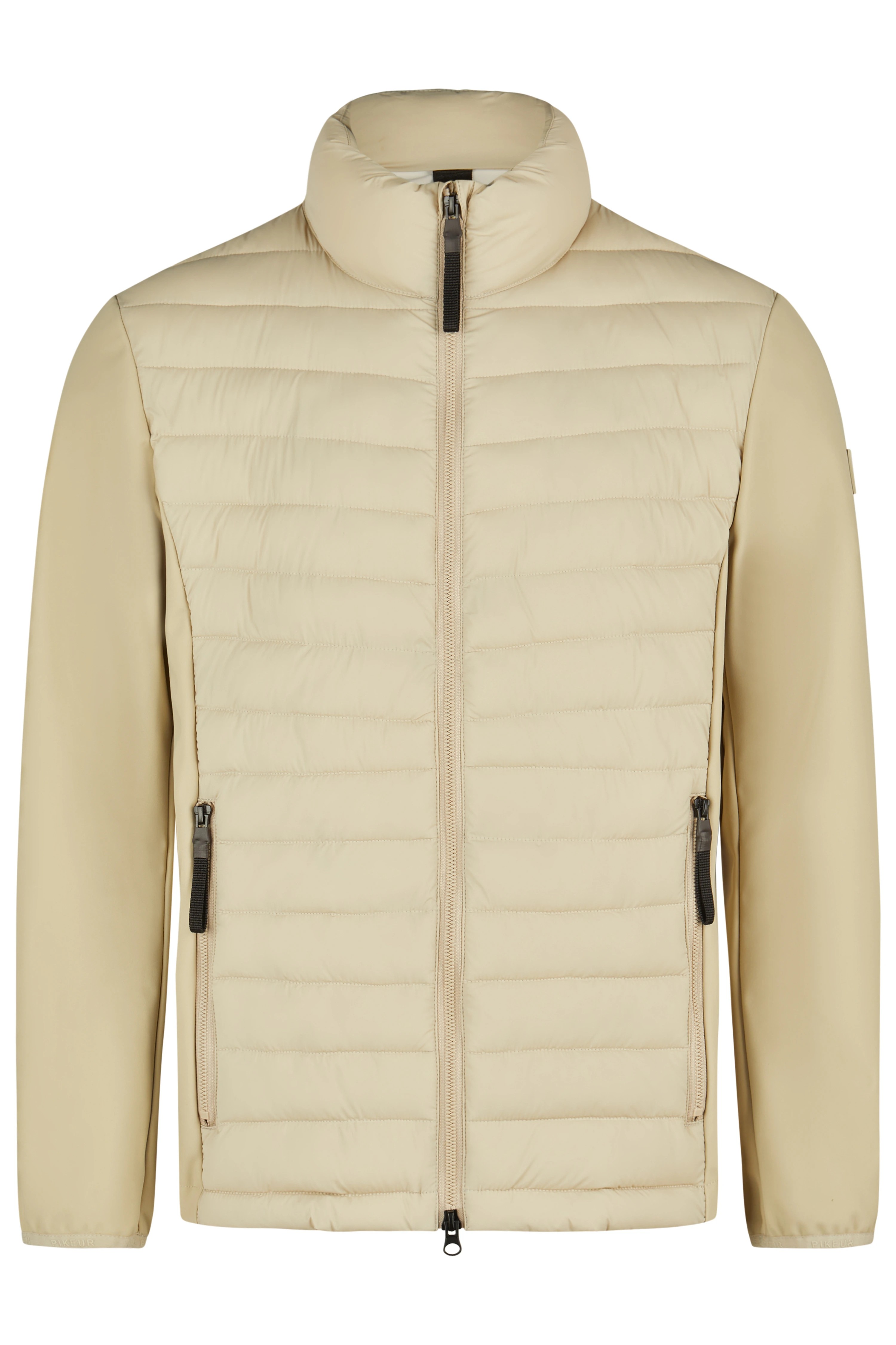 Pikeur zomercollectie 2026 | Shop nu Pikeur zomercollectie 2026 | Shop nu