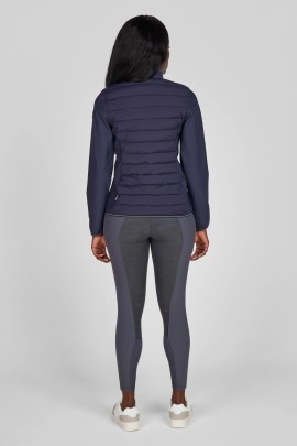 Pikeur zomercollectie 2026 | Shop nu Pikeur zomercollectie 2026 | Shop nu