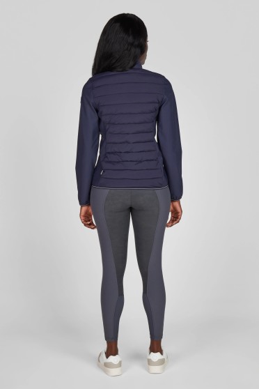 Pikeur zomercollectie 2026 | Shop nu Pikeur zomercollectie 2026 | Shop nu