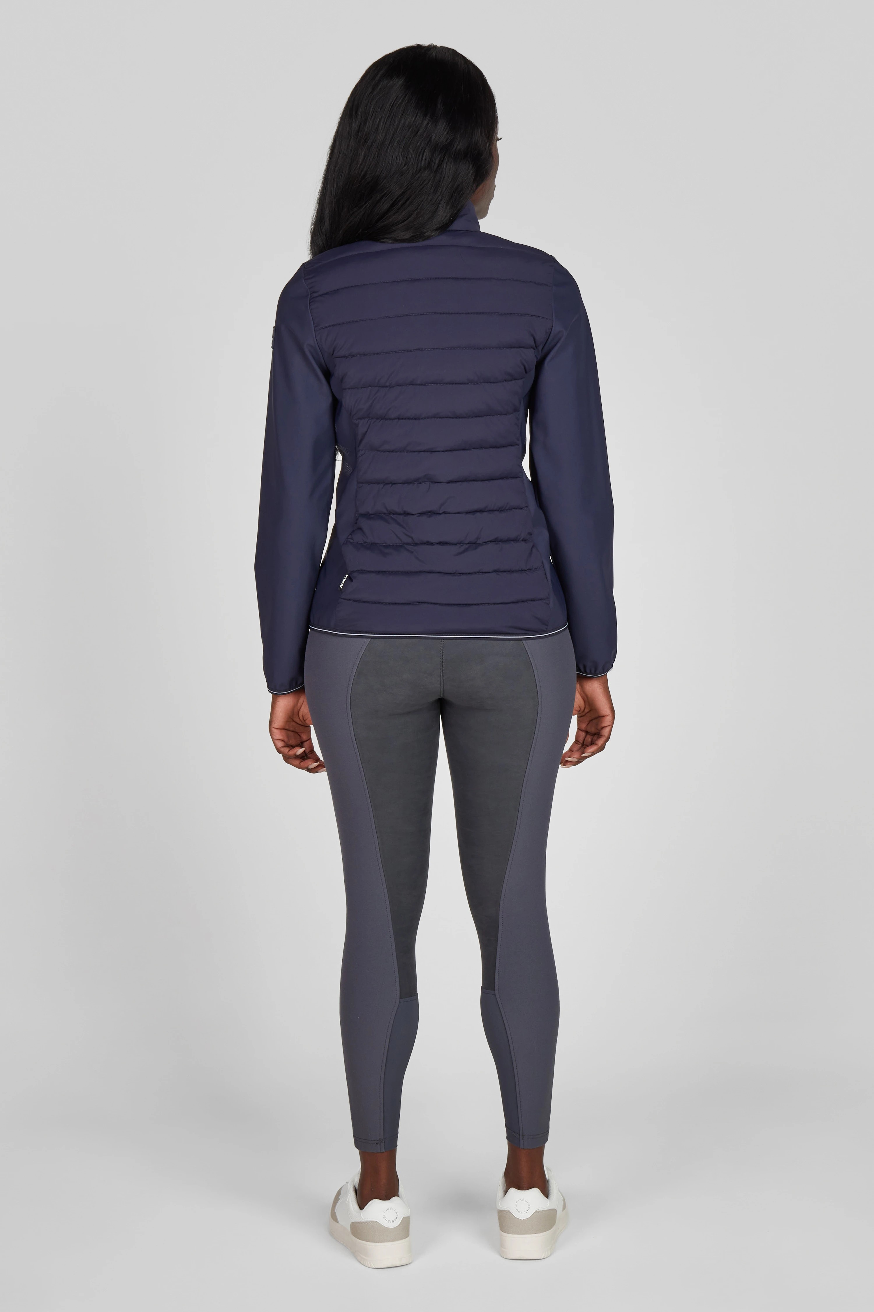 Pikeur zomercollectie 2026 | Shop nu Pikeur zomercollectie 2026 | Shop nu