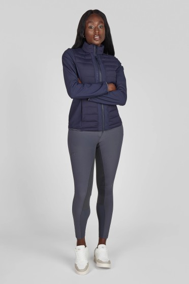 Pikeur zomercollectie 2026 | Shop nu Pikeur zomercollectie 2026 | Shop nu