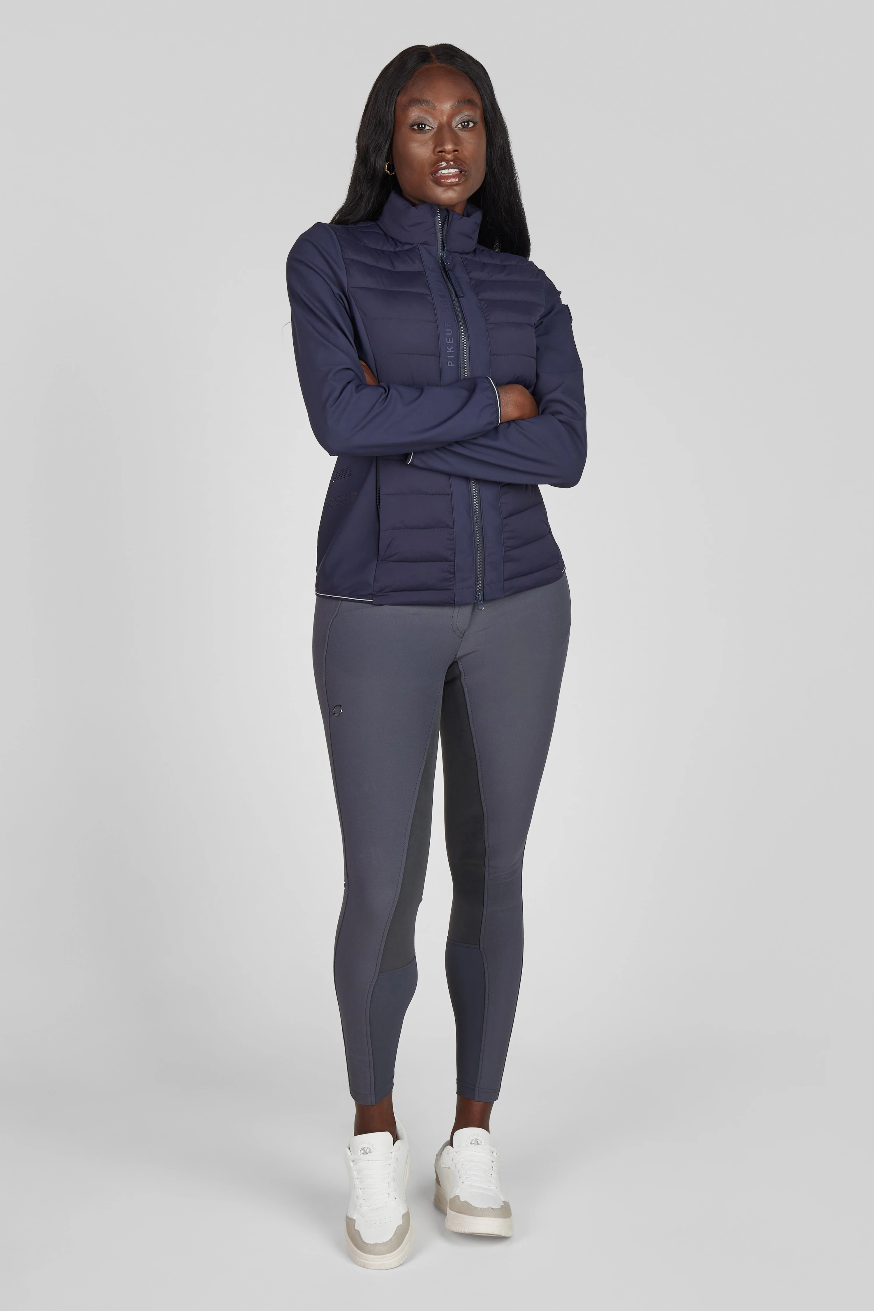 Pikeur zomercollectie 2026 | Shop nu Pikeur zomercollectie 2026 | Shop nu