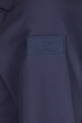 Pikeur zomercollectie 2026 | Shop nu Pikeur zomercollectie 2026 | Shop nu