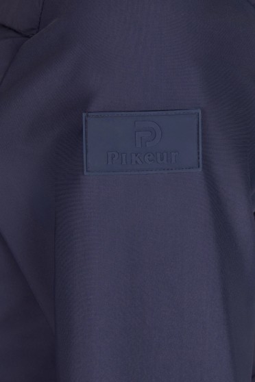 Pikeur zomercollectie 2026 | Shop nu Pikeur zomercollectie 2026 | Shop nu