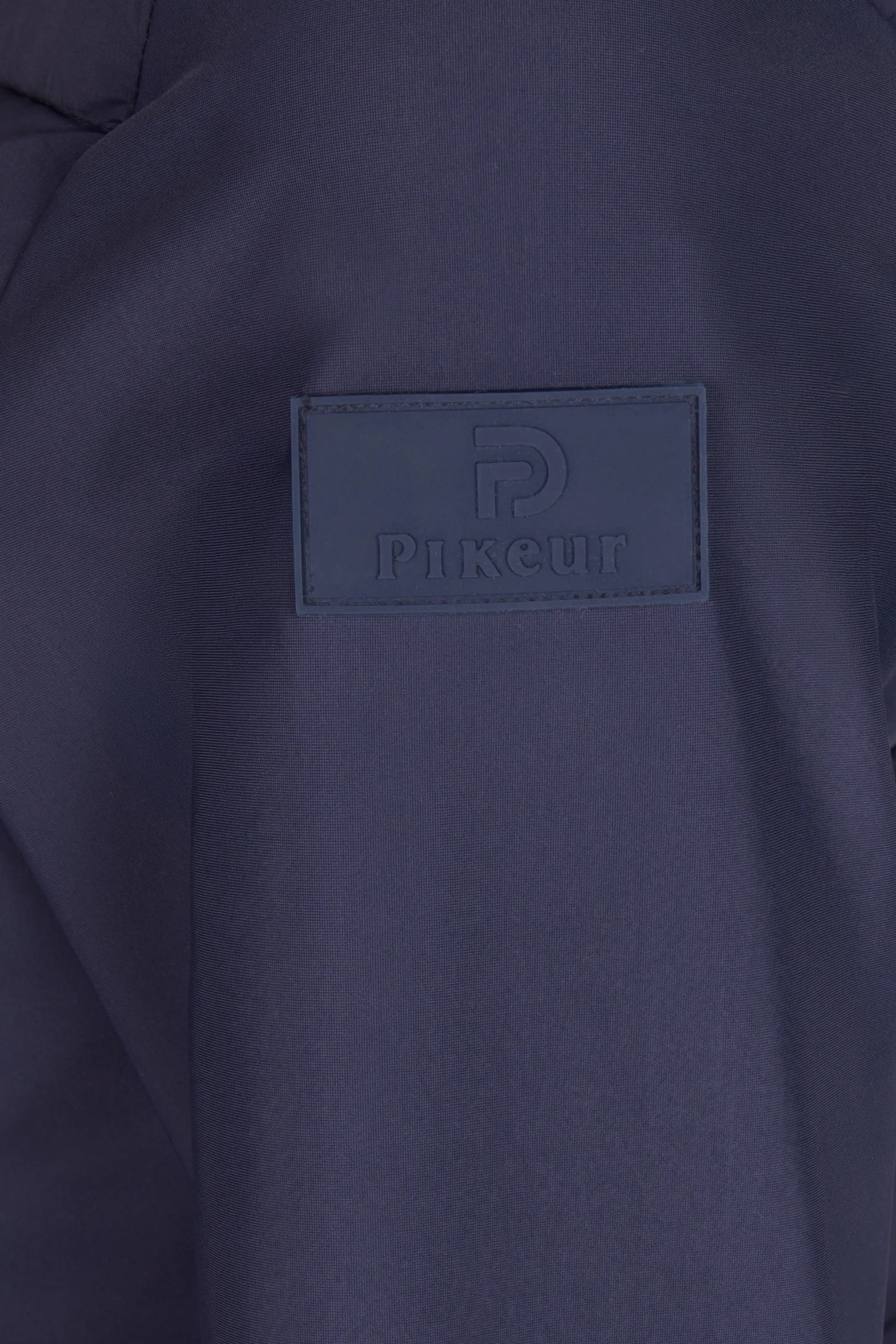 Pikeur summer collection 2026 | Shop now Pikeur summer collection 2026 | Shop now