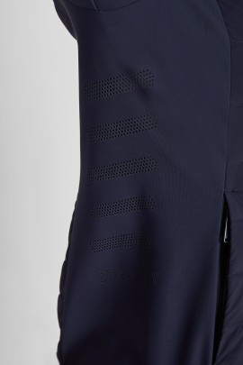 Pikeur summer collection 2026 | Shop now Pikeur summer collection 2026 | Shop now