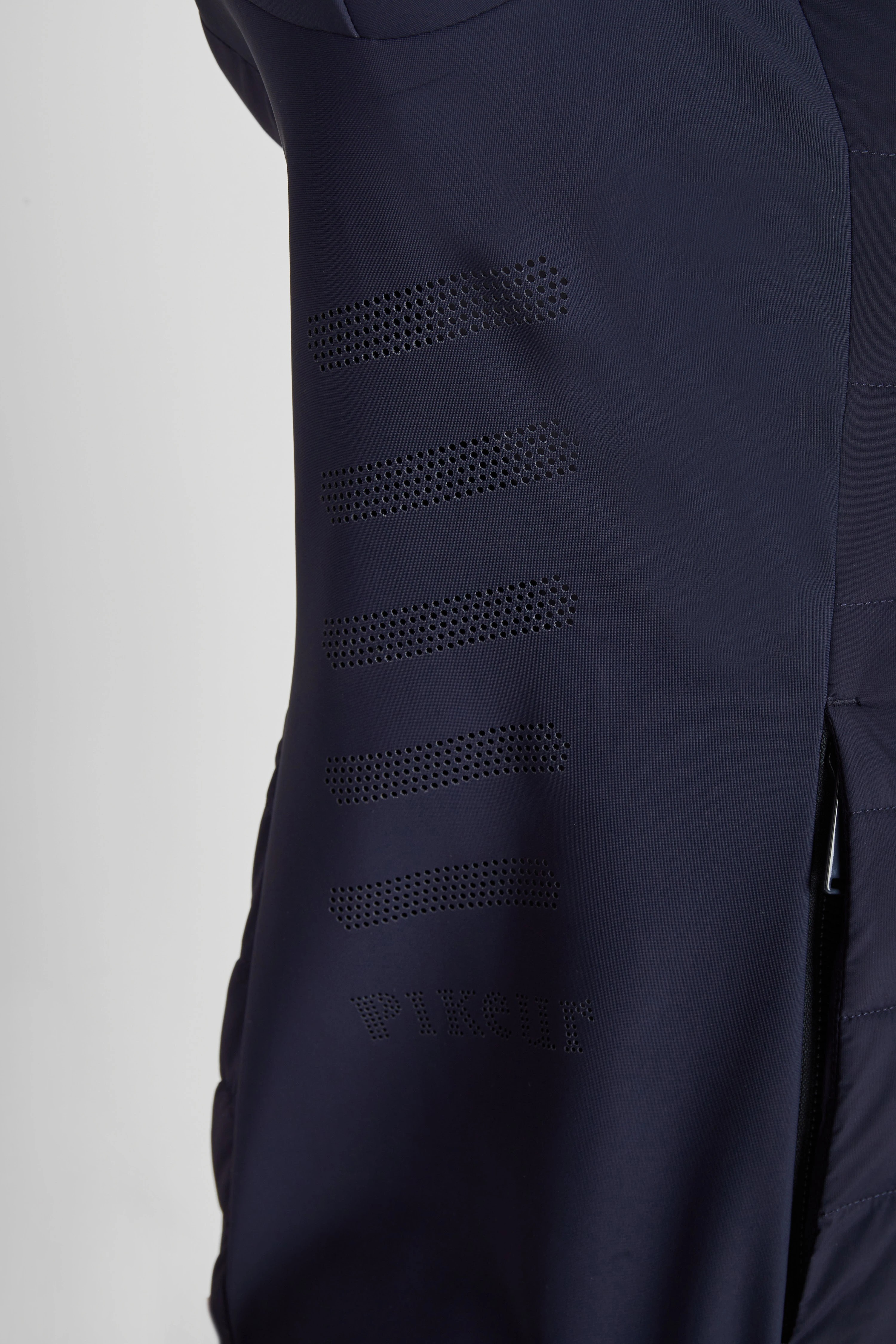 Pikeur zomercollectie 2026 | Shop nu Pikeur zomercollectie 2026 | Shop nu