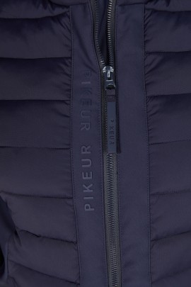 Pikeur summer collection 2026 | Shop now Pikeur summer collection 2026 | Shop now