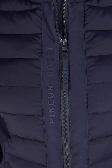 Pikeur zomercollectie 2026 | Shop nu Pikeur zomercollectie 2026 | Shop nu