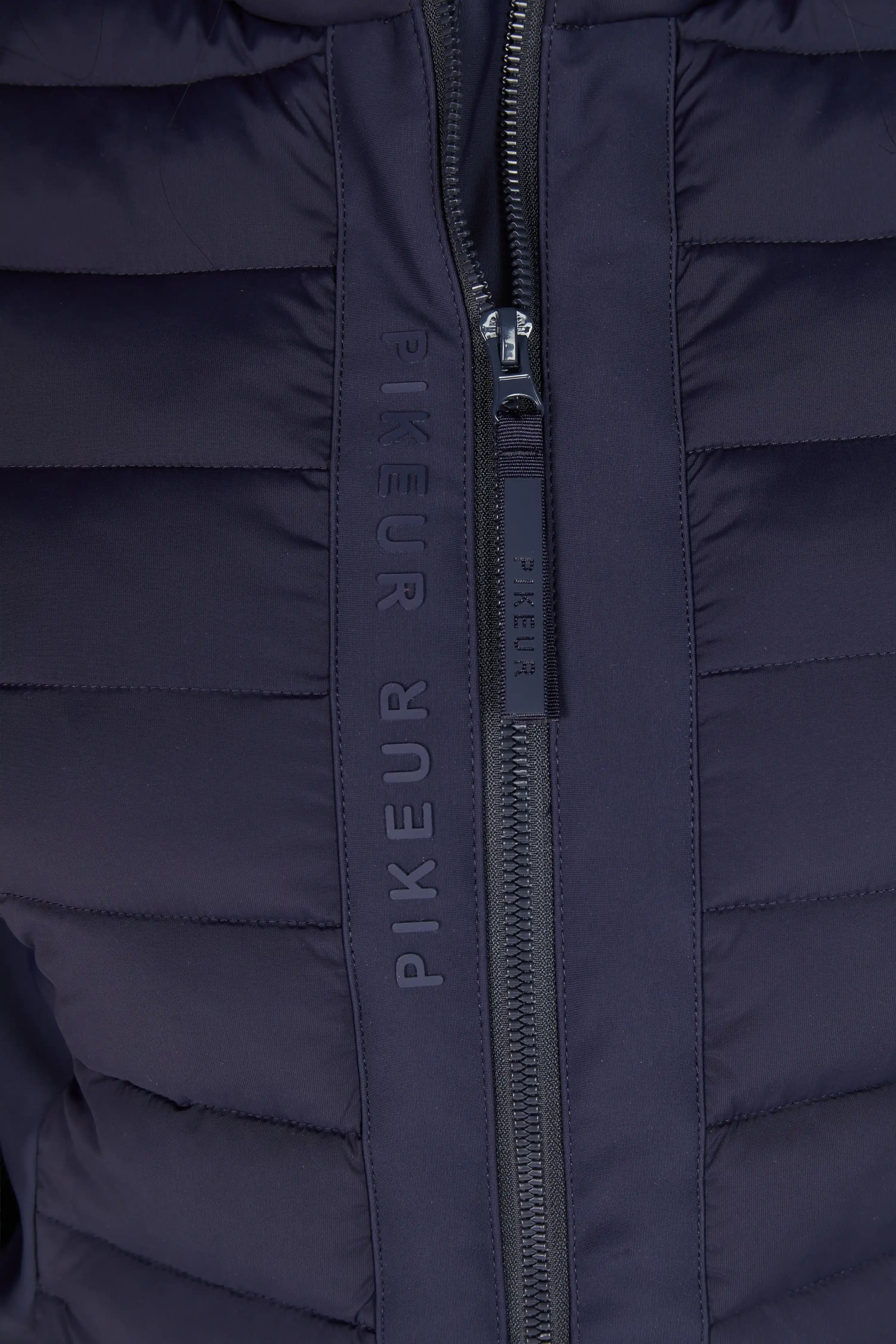 Pikeur summer collection 2026 | Shop now Pikeur summer collection 2026 | Shop now