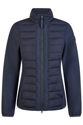 Pikeur zomercollectie 2026 | Shop nu Pikeur zomercollectie 2026 | Shop nu