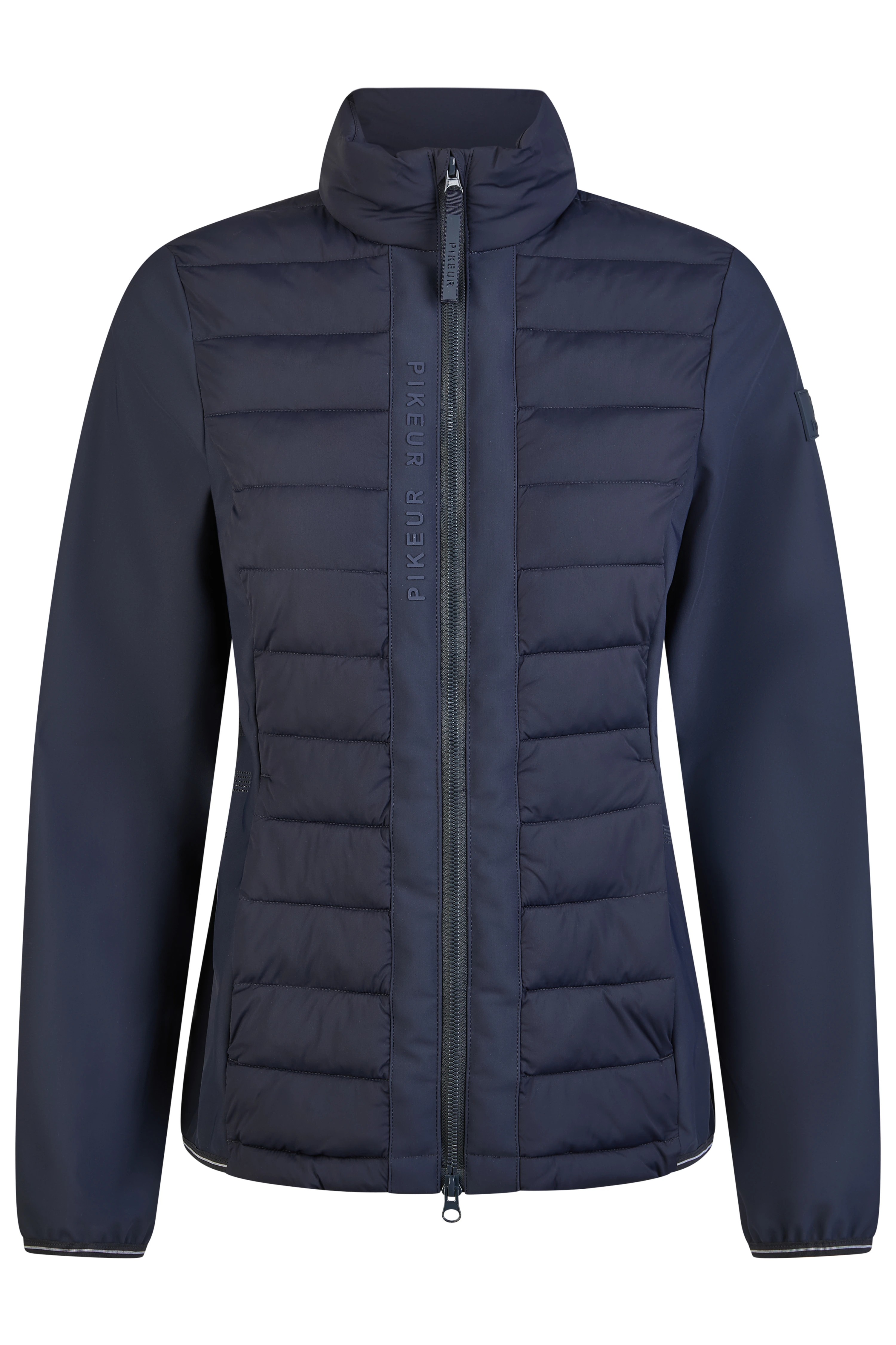 Pikeur zomercollectie 2026 | Shop nu Pikeur zomercollectie 2026 | Shop nu