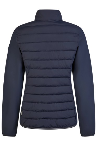 Pikeur zomercollectie 2026 | Shop nu Pikeur zomercollectie 2026 | Shop nu