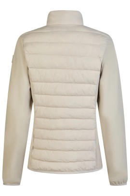 Pikeur zomercollectie 2026 | Shop nu Pikeur zomercollectie 2026 | Shop nu