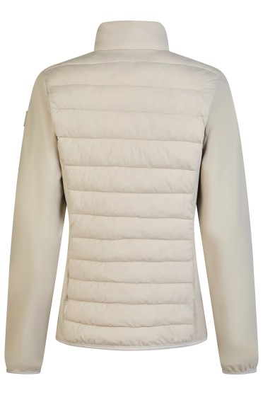 Pikeur summer collection 2026 | Shop now Pikeur summer collection 2026 | Shop now