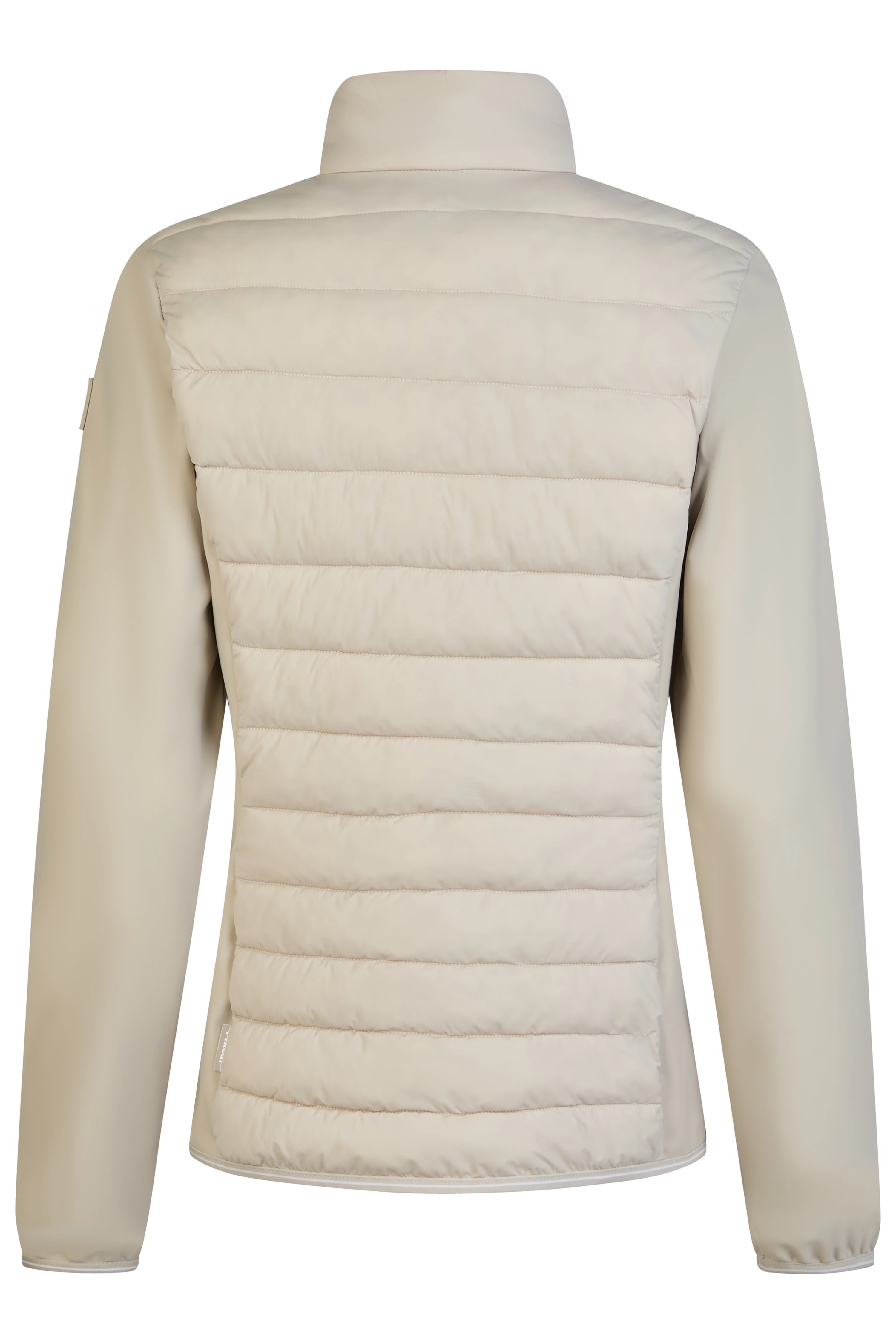Pikeur summer collection 2026 | Shop now Pikeur summer collection 2026 | Shop now
