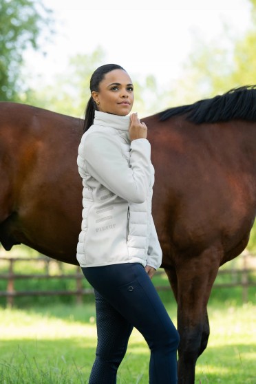 Pikeur zomercollectie 2026 | Shop nu Pikeur zomercollectie 2026 | Shop nu
