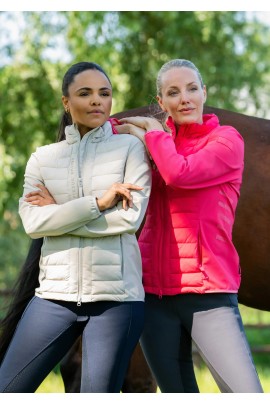 Pikeur summer collection 2026 | Shop now Pikeur summer collection 2026 | Shop now