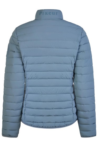 Pikeur summer collection 2026 | Shop now Pikeur summer collection 2026 | Shop now
