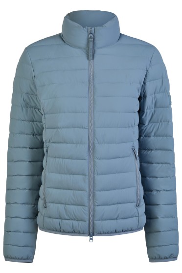 Pikeur summer collection 2026 | Shop now Pikeur summer collection 2026 | Shop now