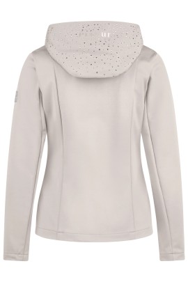 Pikeur zomercollectie 2026 | Shop nu Pikeur zomercollectie 2026 | Shop nu