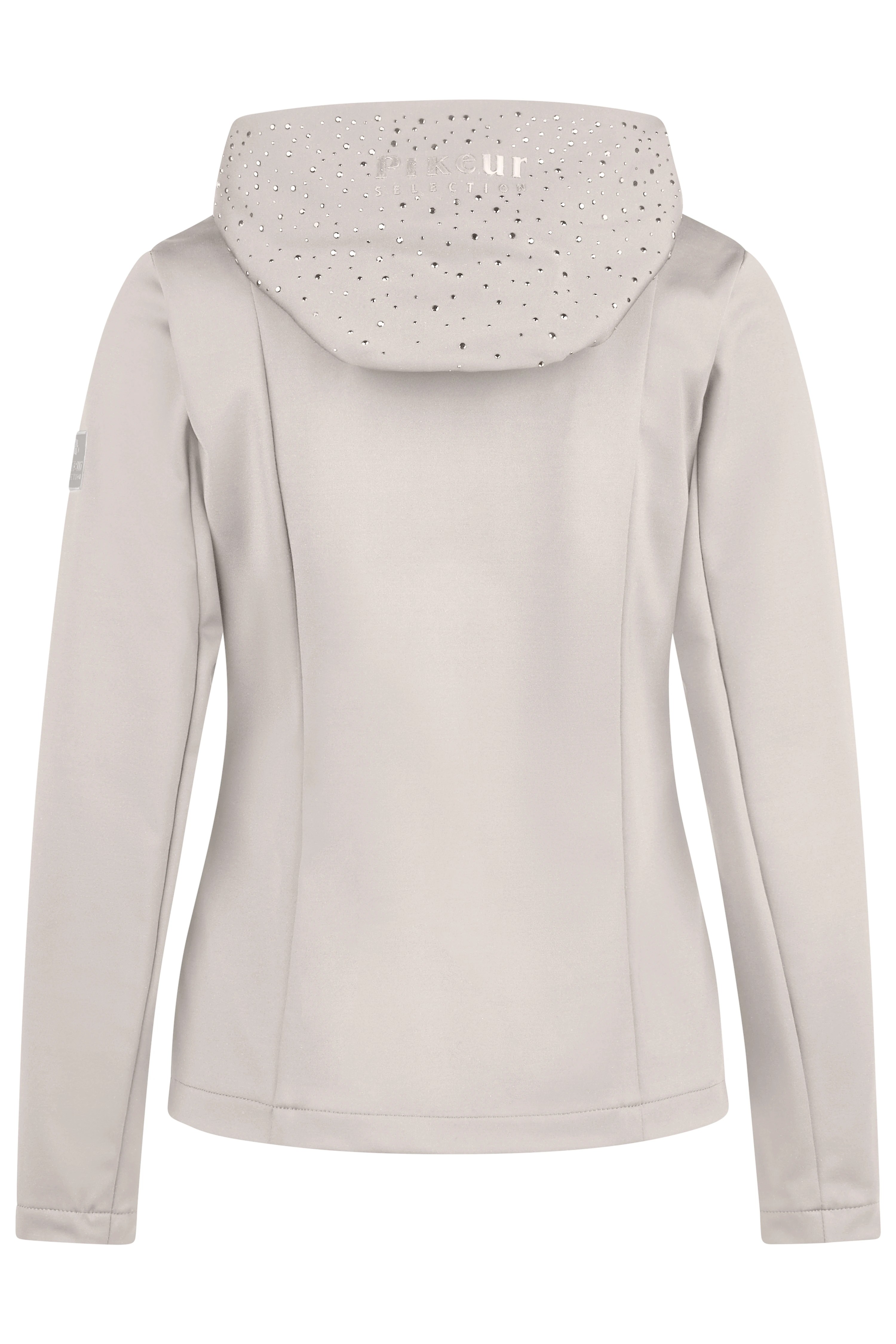 Pikeur zomercollectie 2026 | Shop nu Pikeur zomercollectie 2026 | Shop nu