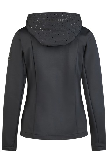 Pikeur zomercollectie 2026 | Shop nu Pikeur zomercollectie 2026 | Shop nu