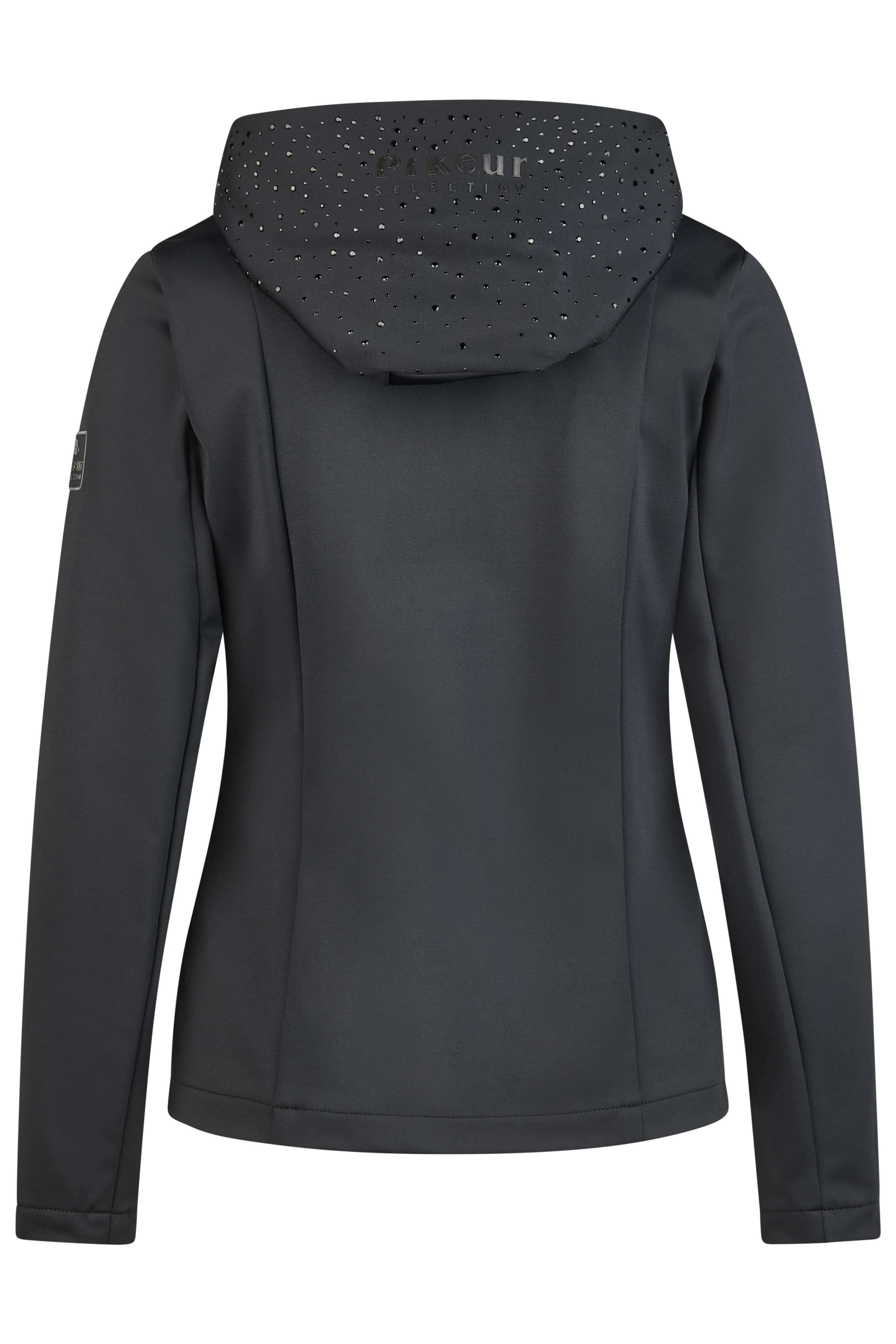 Pikeur zomercollectie 2026 | Shop nu Pikeur zomercollectie 2026 | Shop nu